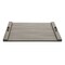 Kitcheniva Noodle Wood Board Stove Top Cover For Gas And Electric Stove